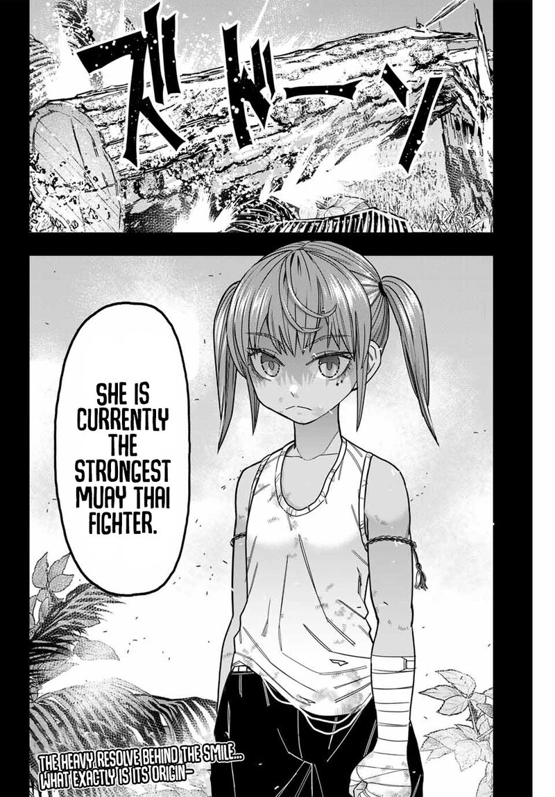 Hatch Potch Panch 49 20