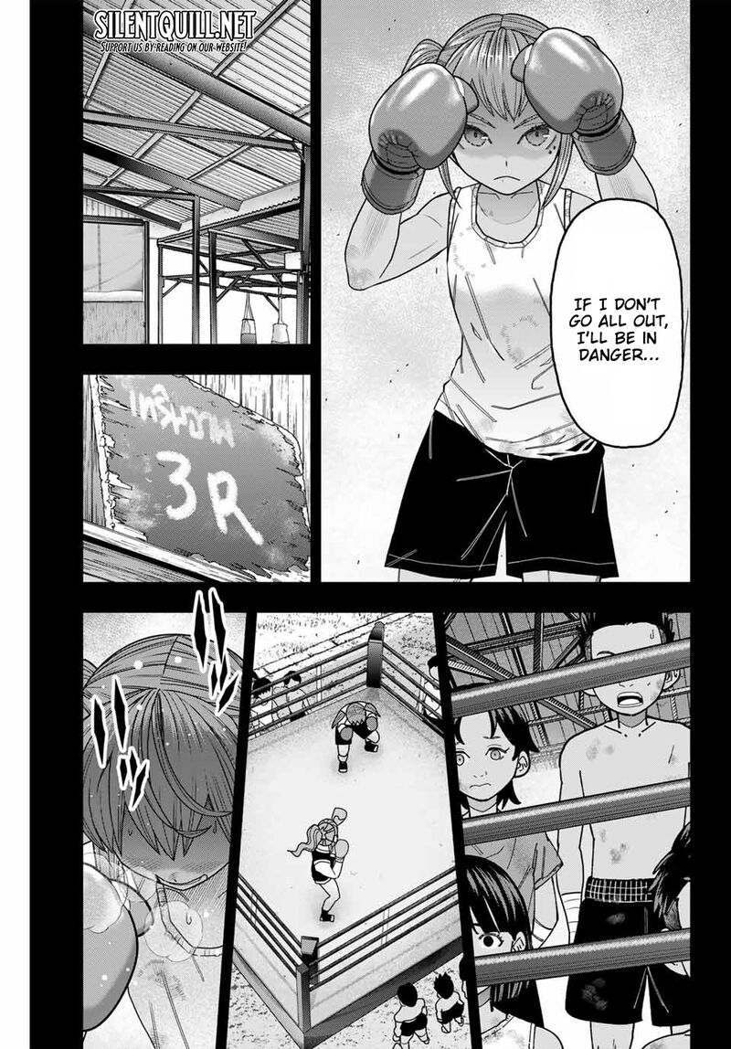 Hatch Potch Panch 50 13