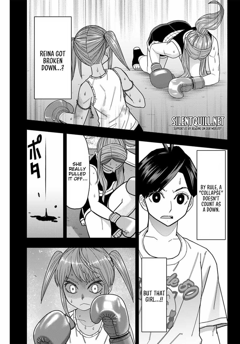 Hatch Potch Panch 50 19