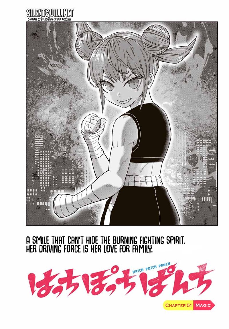 Hatch Potch Panch 51 4