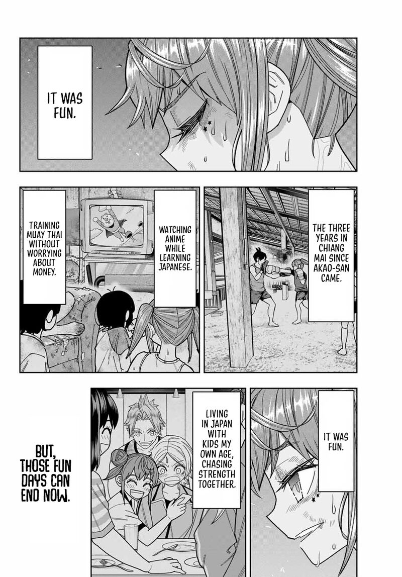 Hatch Potch Panch 52 3