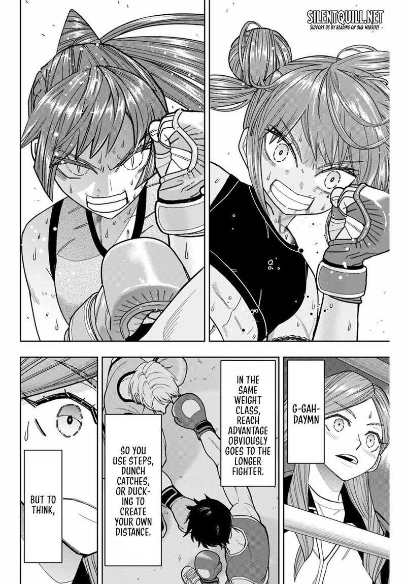 Hatch Potch Panch 52 7