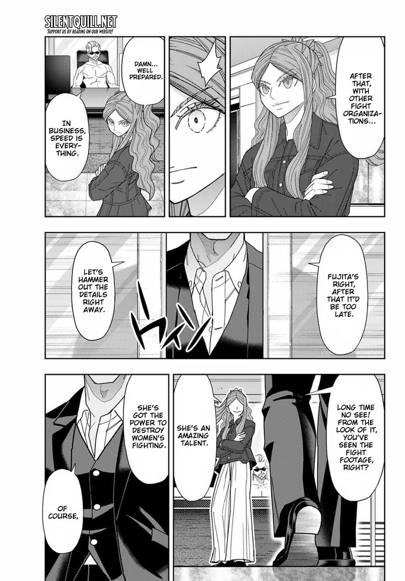 Hatch Potch Panch 53 10