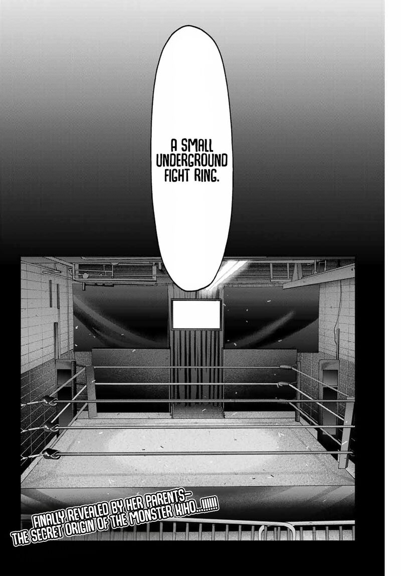 Hatch Potch Panch 53 21