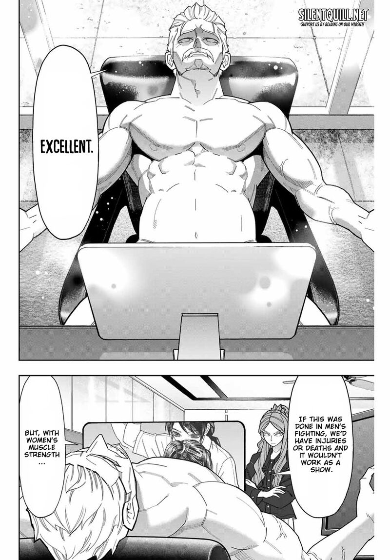 Hatch Potch Panch 53 7