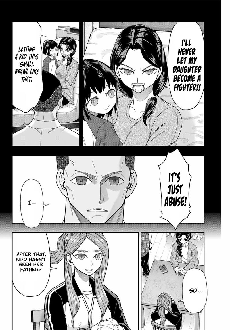 Hatch Potch Panch 54 15