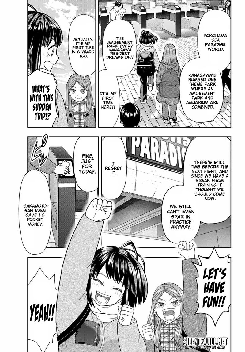 Hatch Potch Panch 55 10