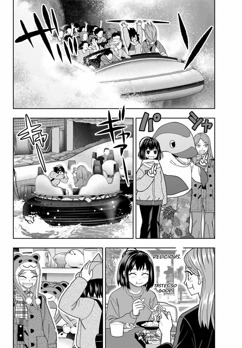 Hatch Potch Panch 55 11