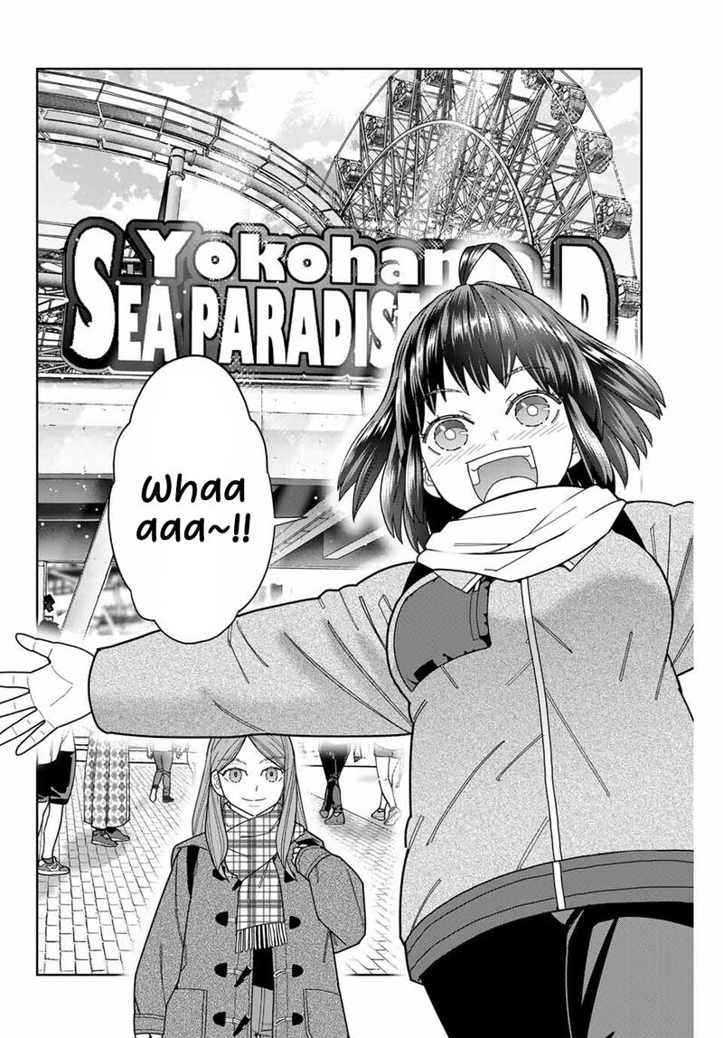 Hatch Potch Panch 55 9