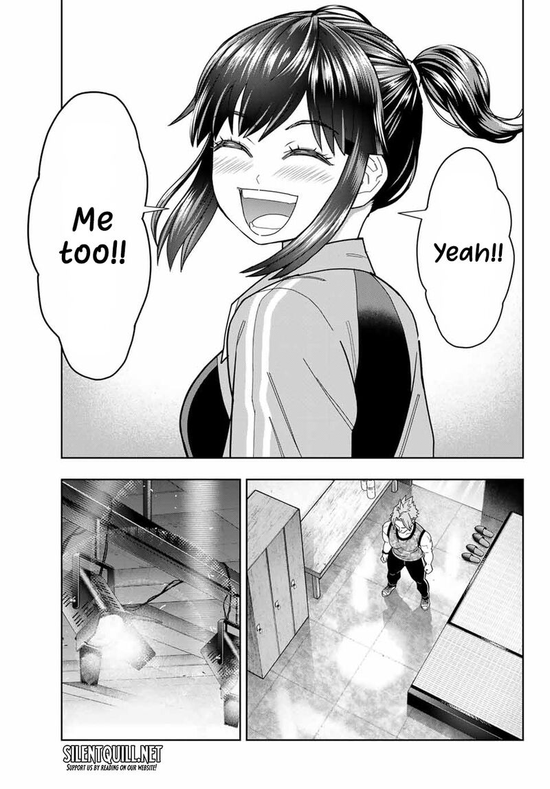 Hatch Potch Panch 56 10