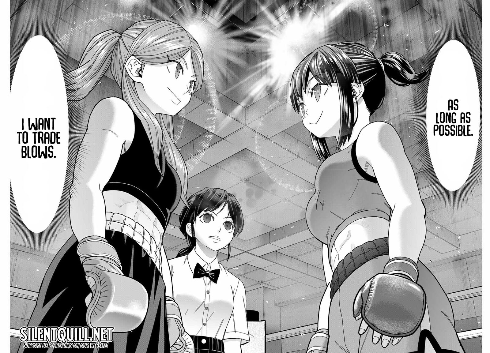 Hatch Potch Panch 56 13