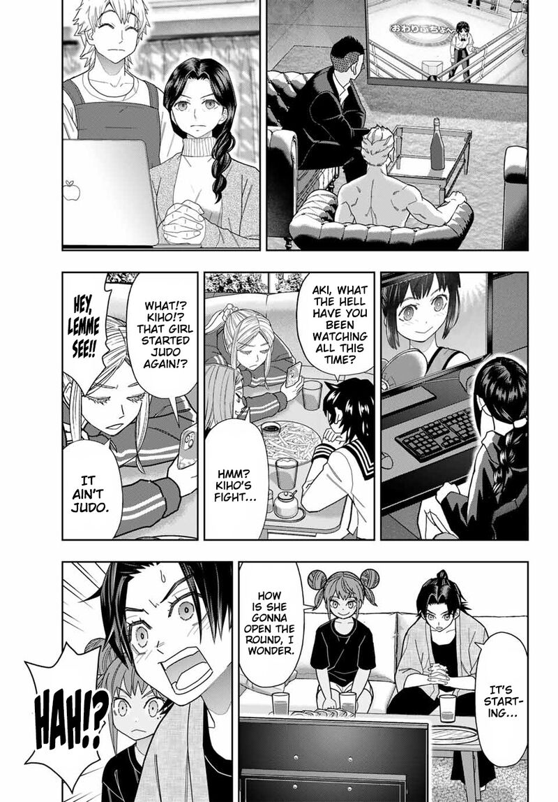 Hatch Potch Panch 56 15