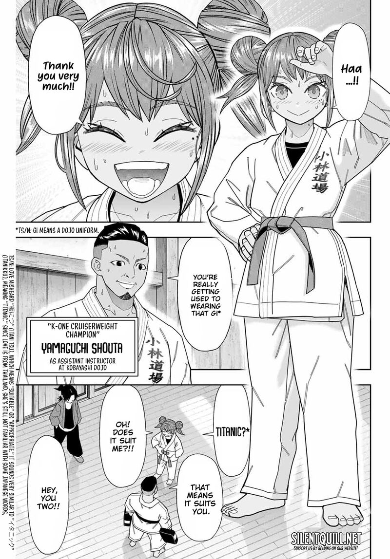 Hatch Potch Panch 56 4