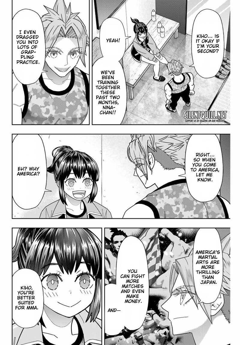 Hatch Potch Panch 56 7