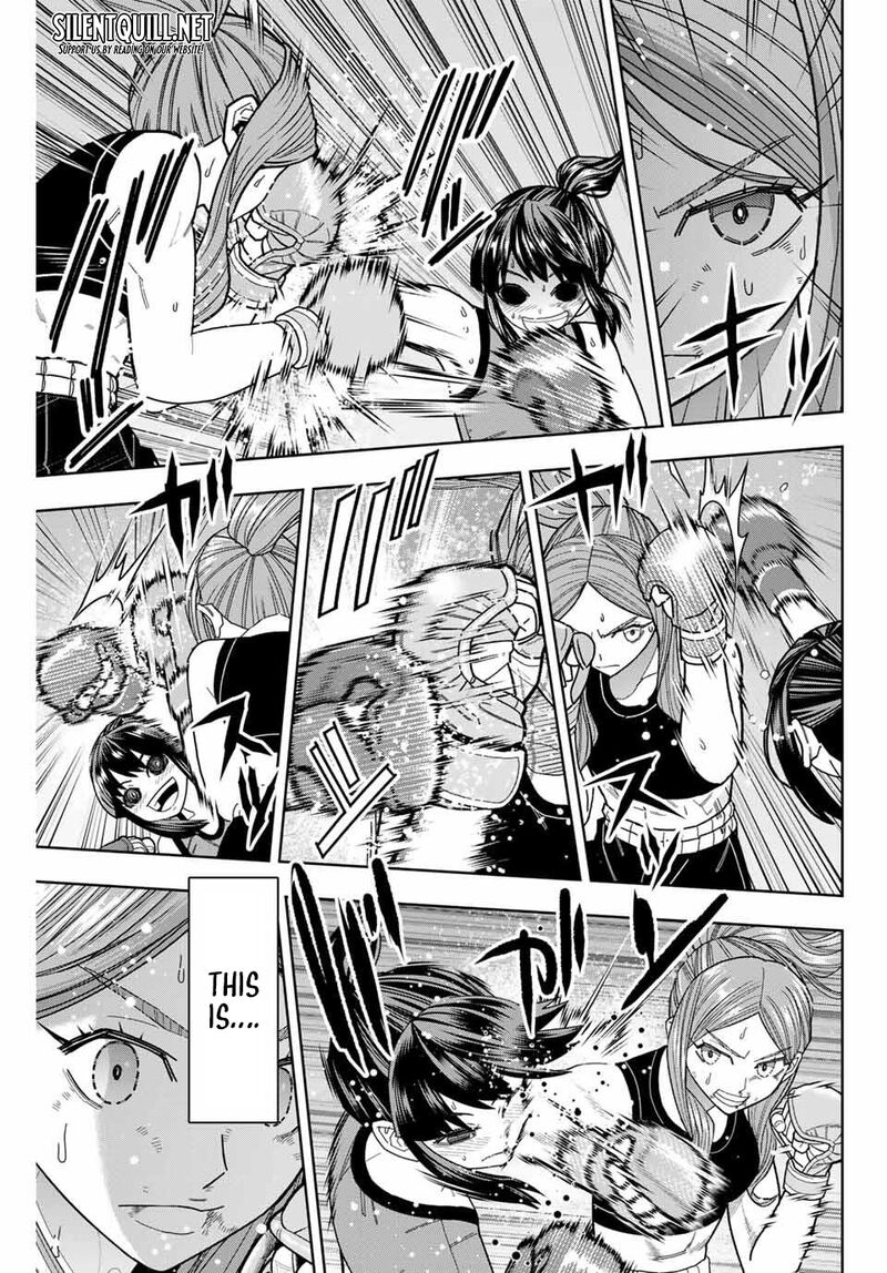 Hatch Potch Panch 57 12