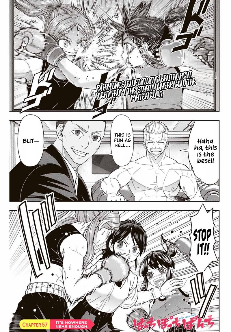 Hatch Potch Panch 57 2