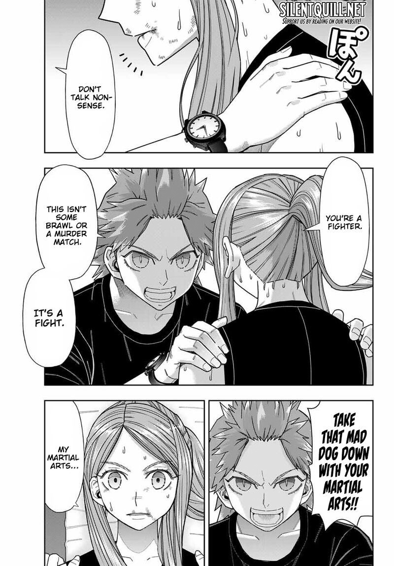 Hatch Potch Panch 58 4