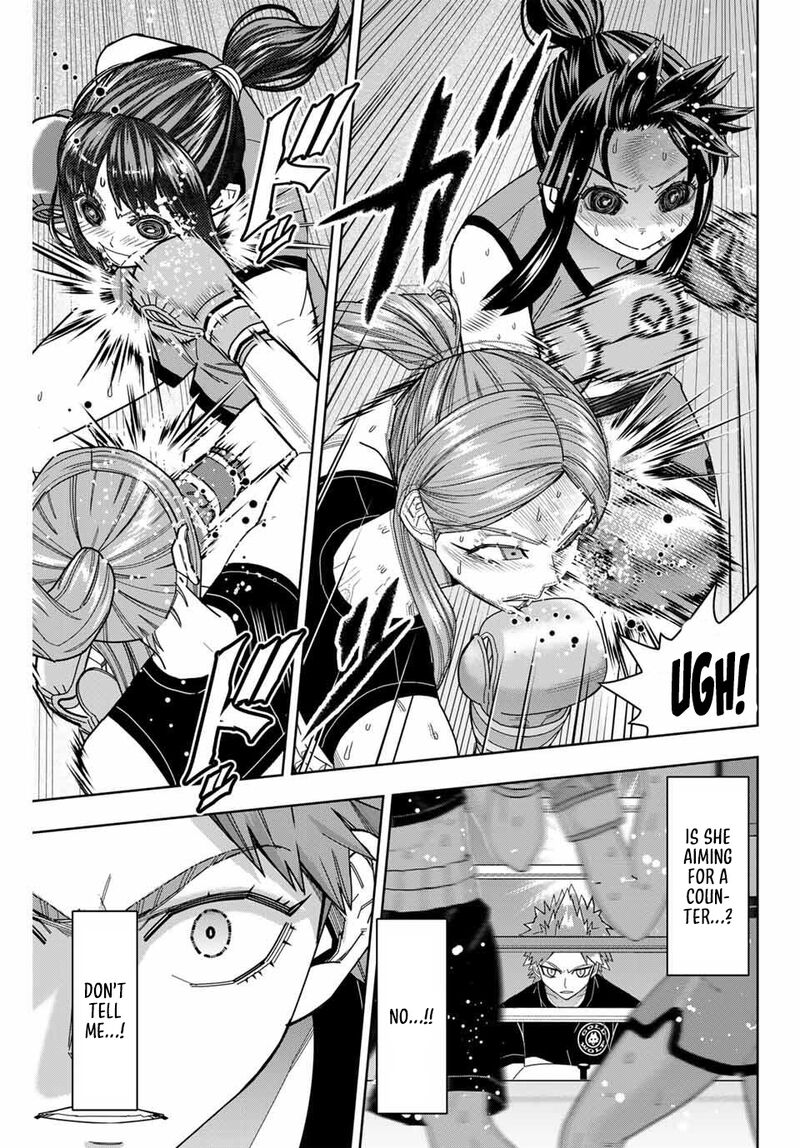 Hatch Potch Panch 58 6