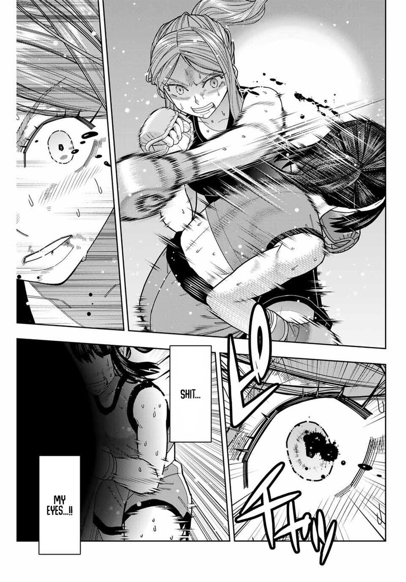 Hatch Potch Panch 59 14