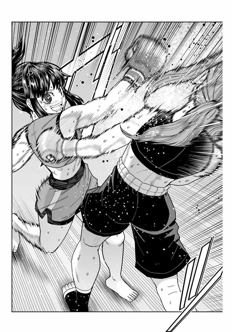 Hatch Potch Panch 59 15