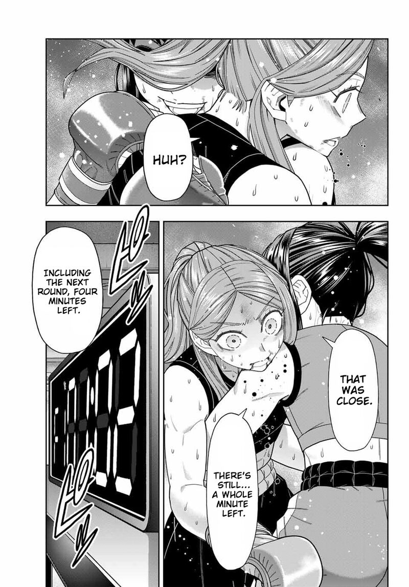 Hatch Potch Panch 59 18