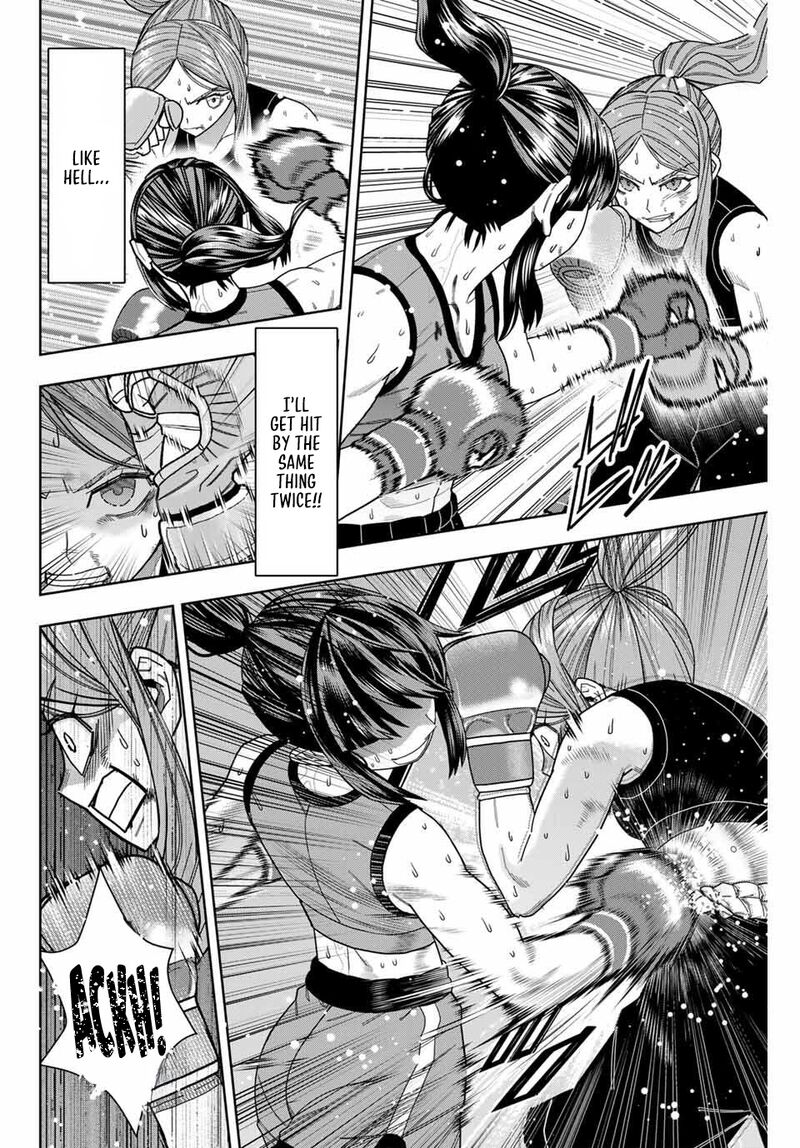 Hatch Potch Panch 59 5