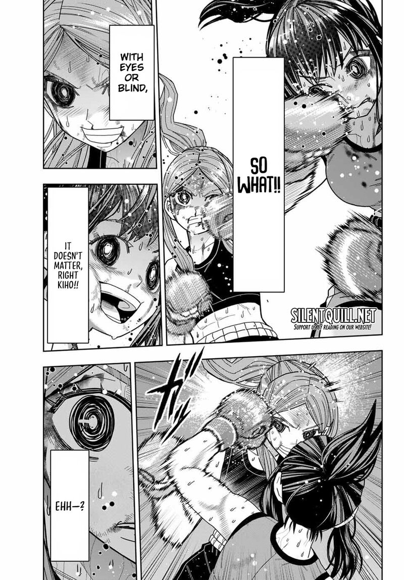 Hatch Potch Panch 60 10