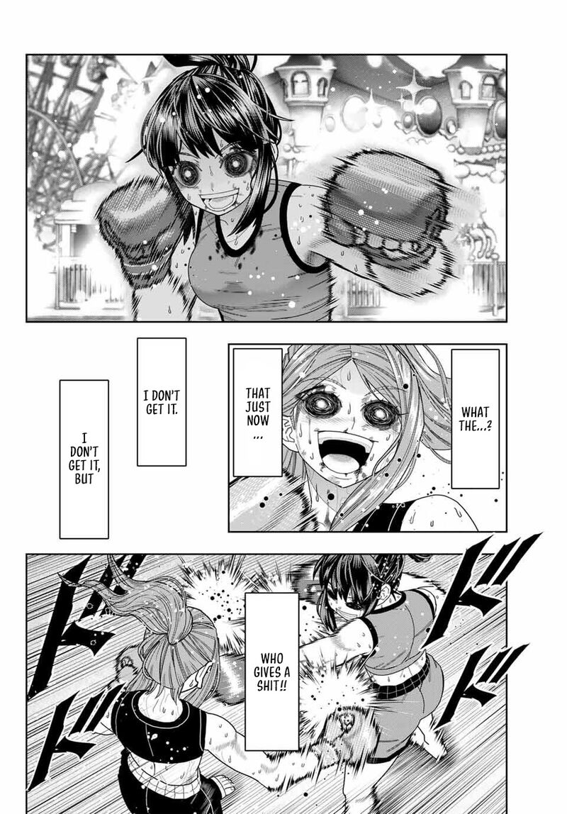 Hatch Potch Panch 60 11