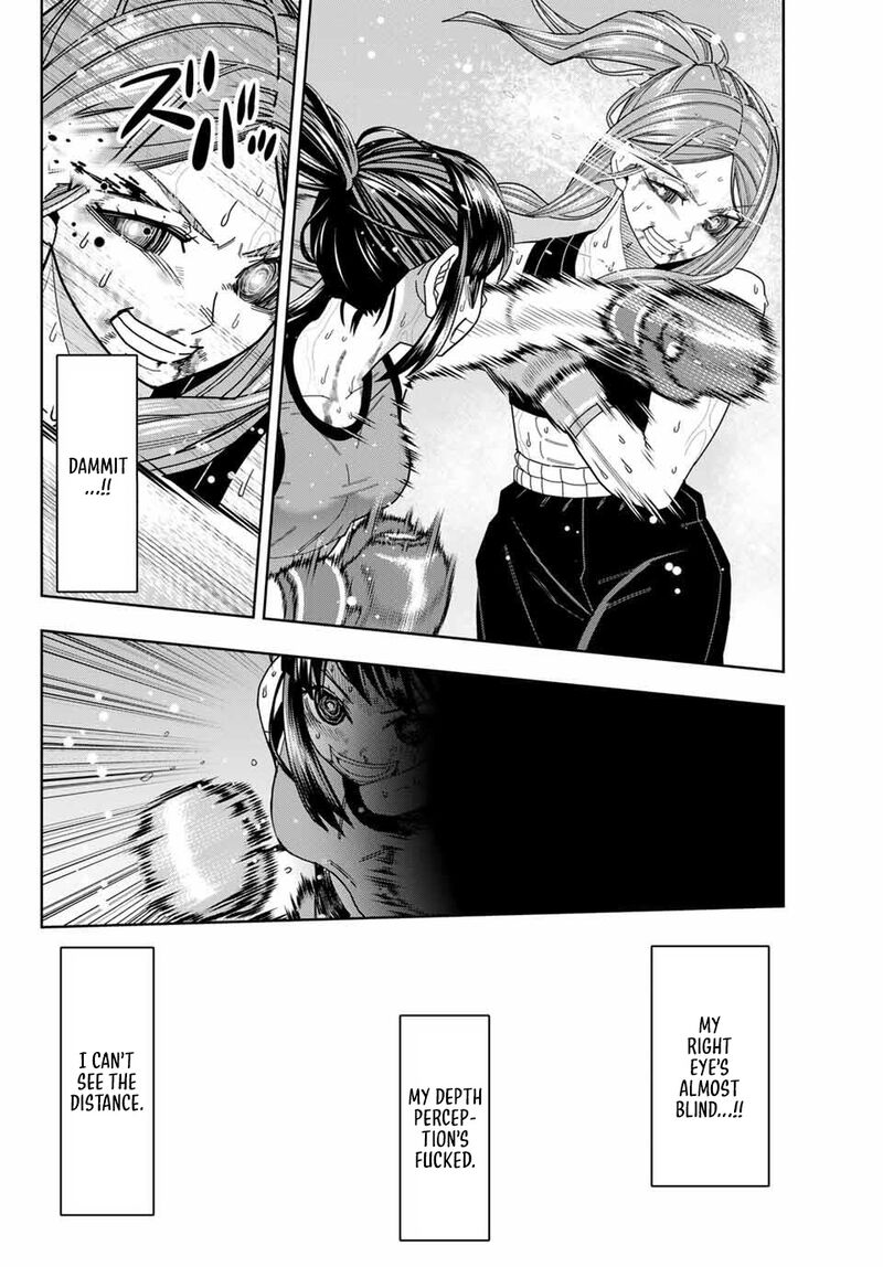 Hatch Potch Panch 60 9