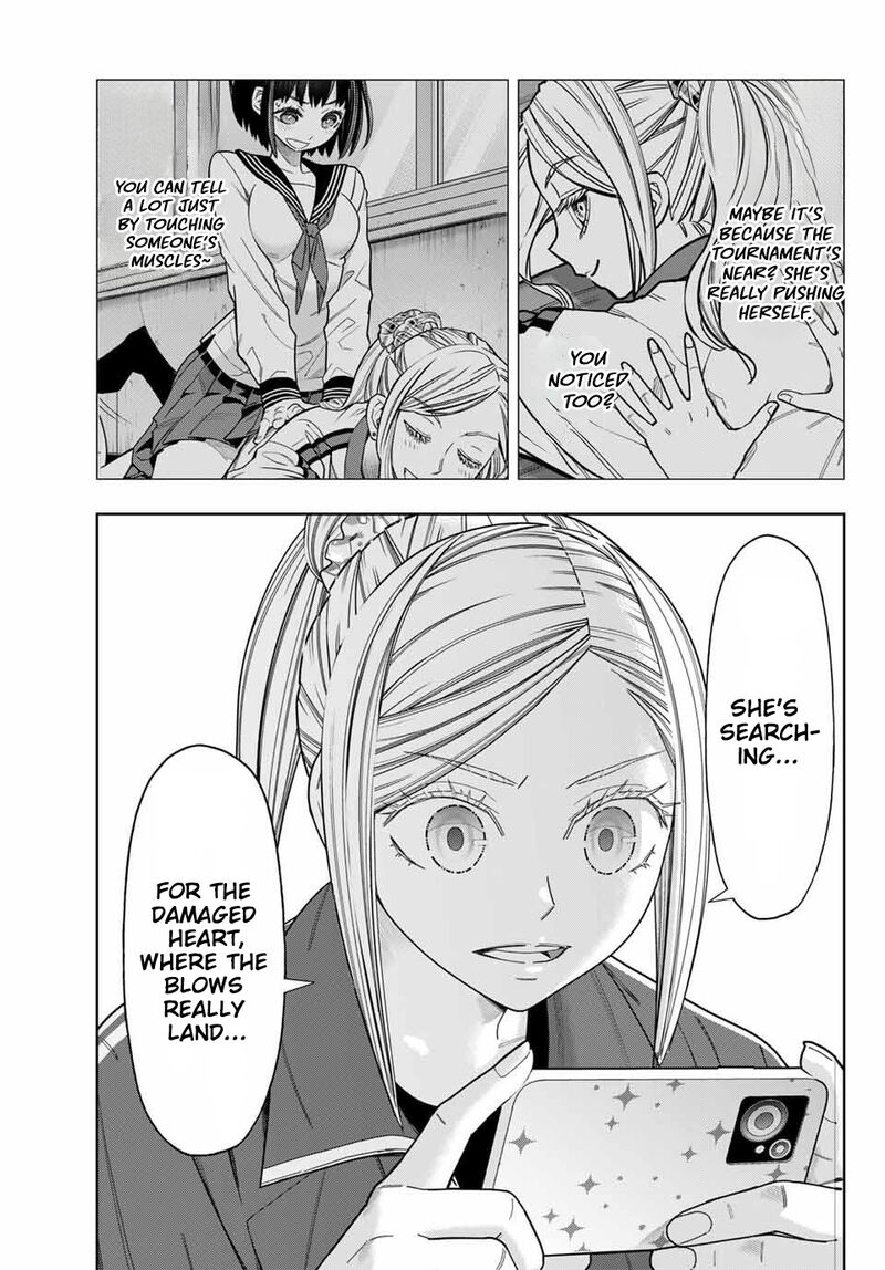 Hatch Potch Panch 61 11