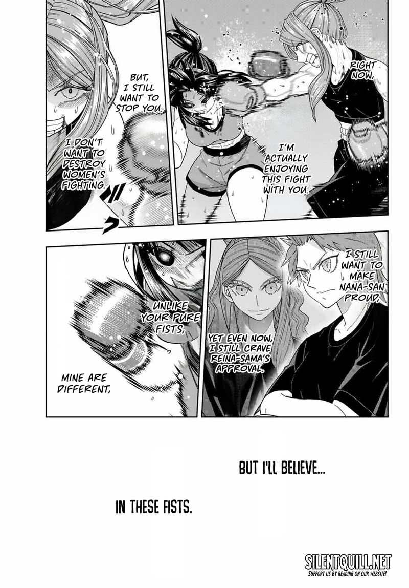 Hatch Potch Panch 61 4