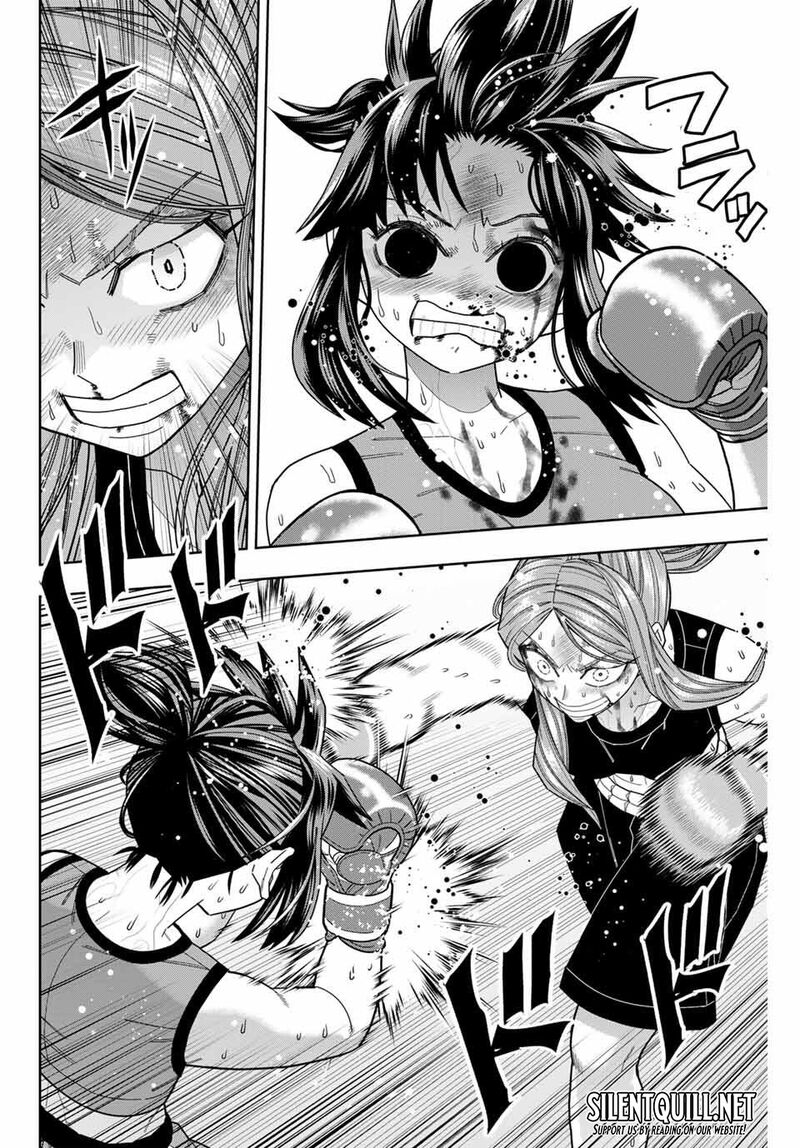 Hatch Potch Panch 61 6