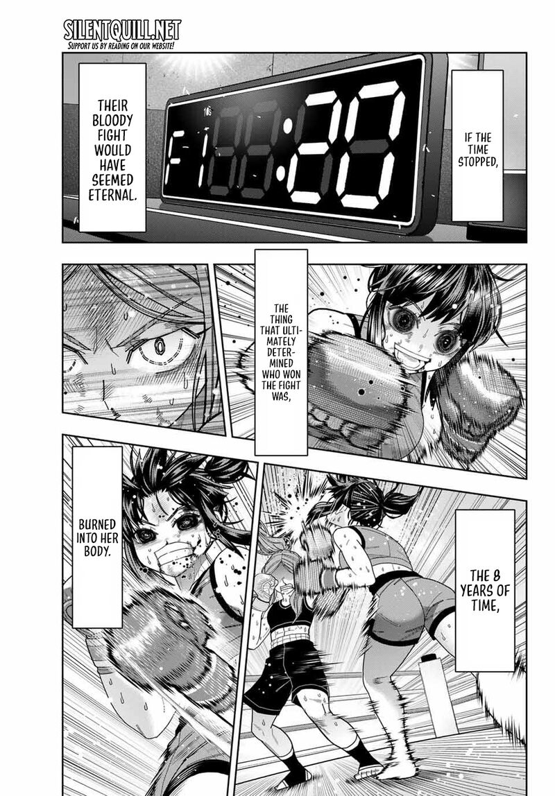 Hatch Potch Panch 62 10