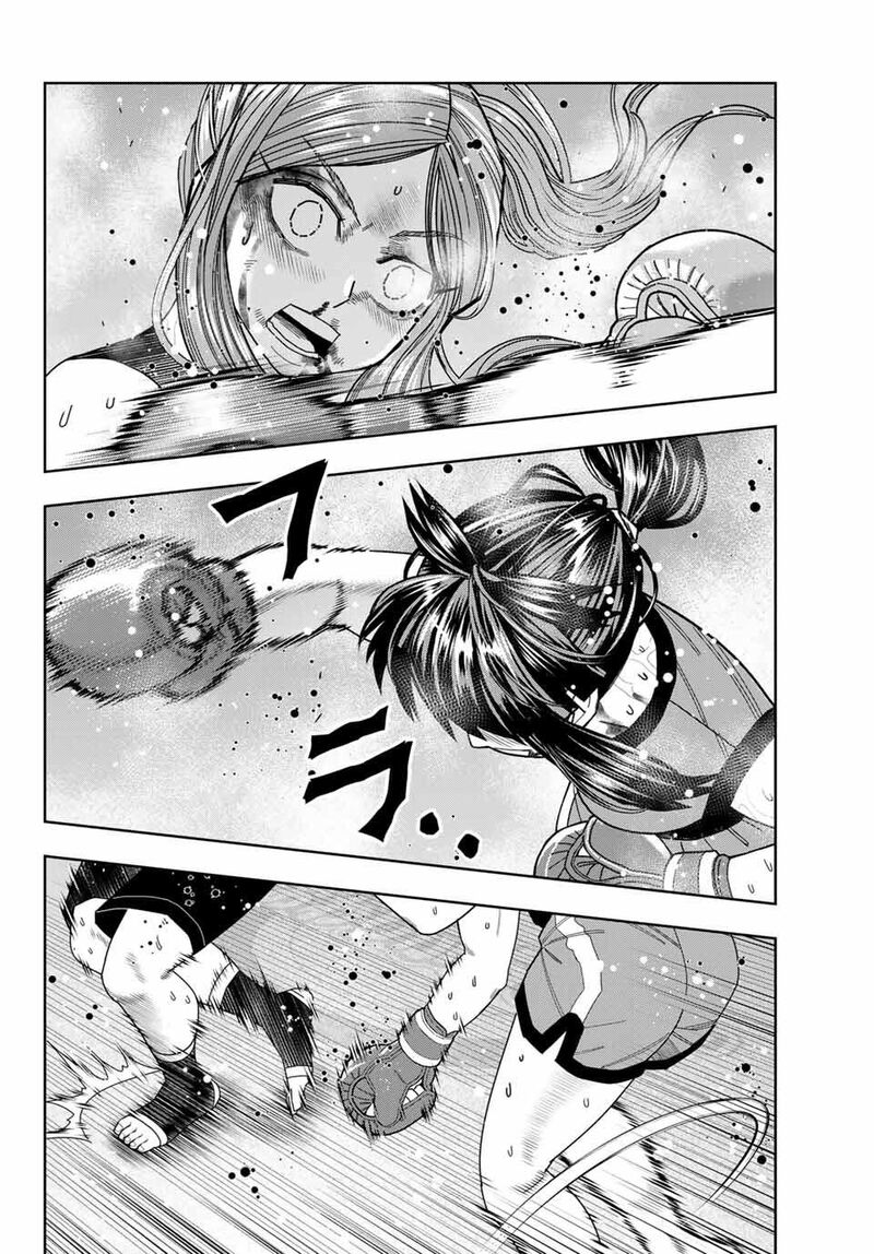 Hatch Potch Panch 62 13