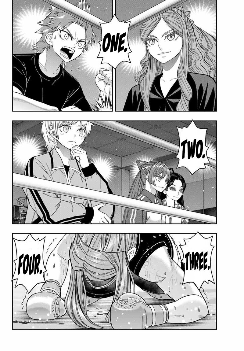 Hatch Potch Panch 62 15