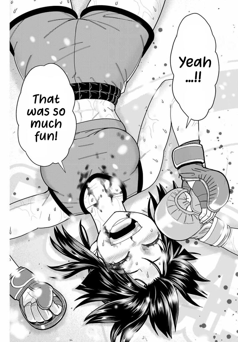 Hatch Potch Panch 62 19