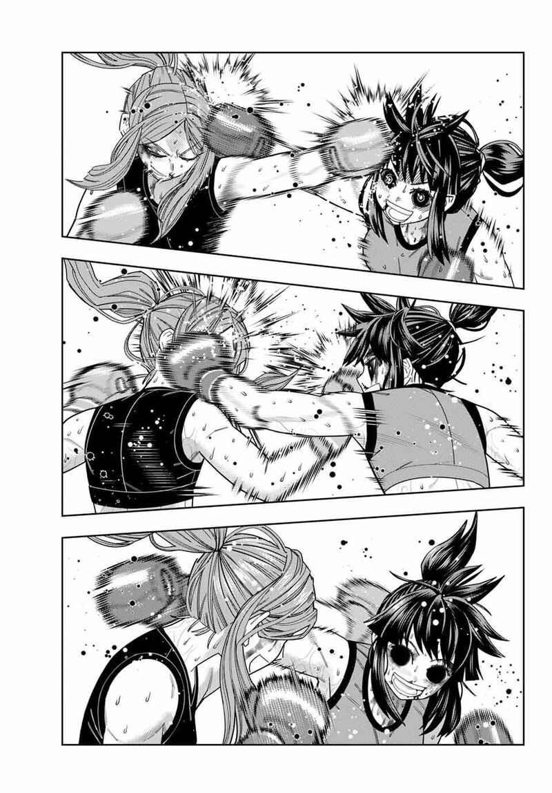 Hatch Potch Panch 62 6