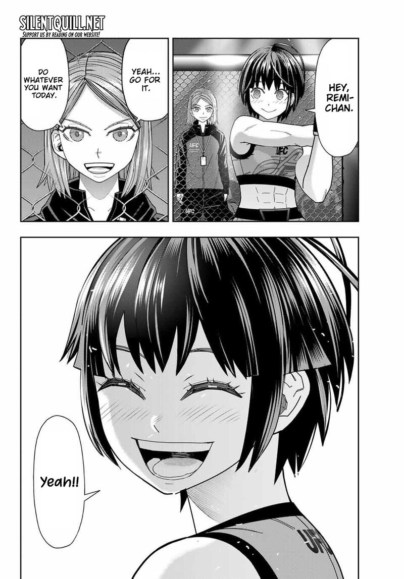 Hatch Potch Panch 63 12