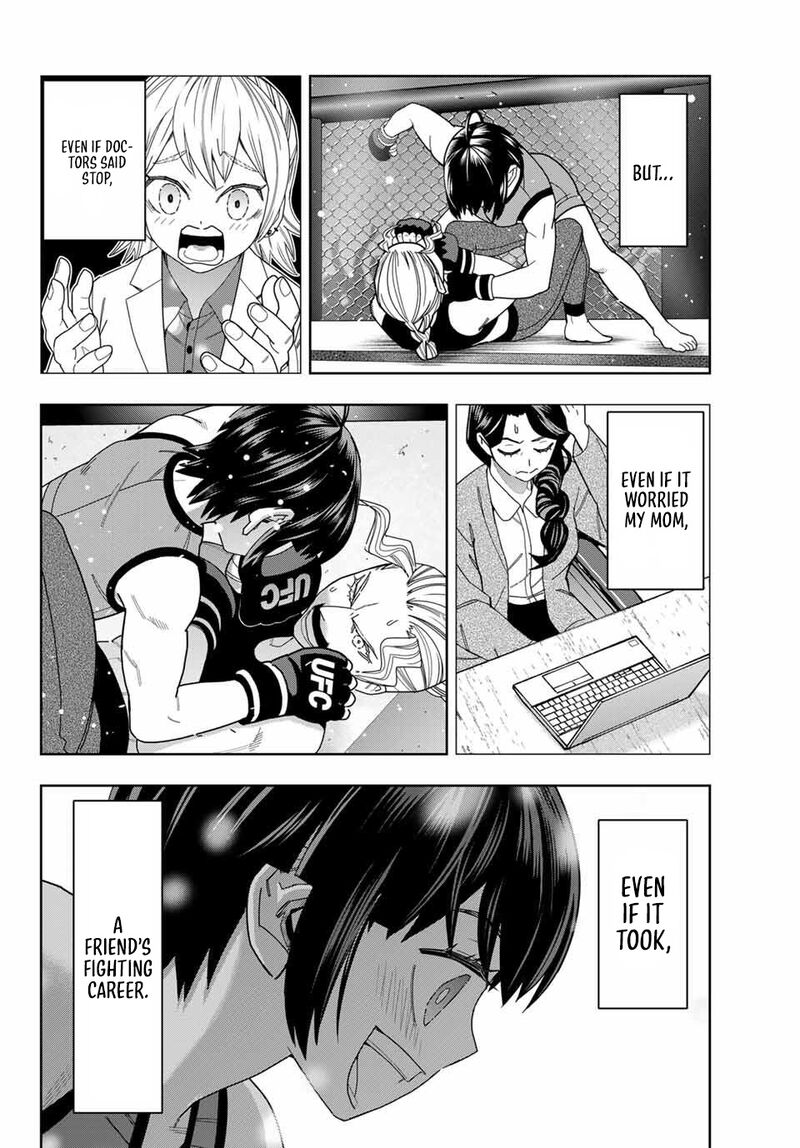 Hatch Potch Panch 63 14