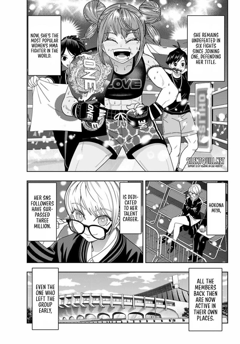 Hatch Potch Panch 63 4