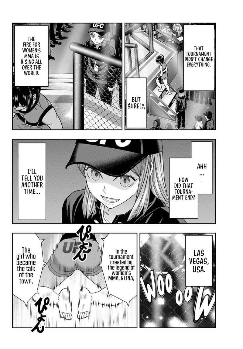 Hatch Potch Panch 63 9