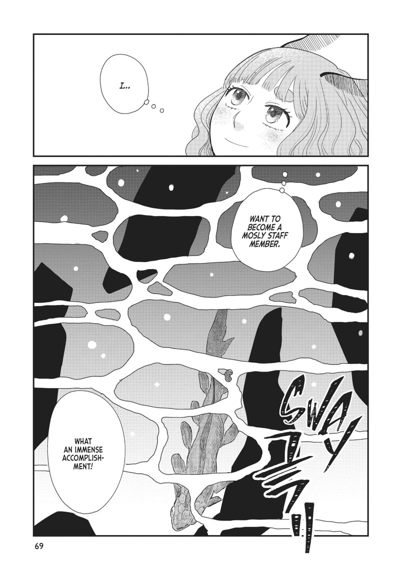 Hate No Shoutsuushin 26 11