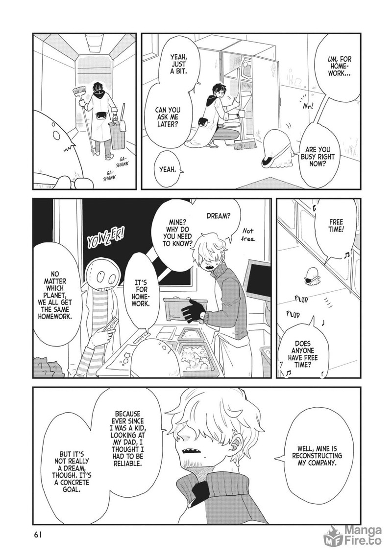 Hate No Shoutsuushin 26 3