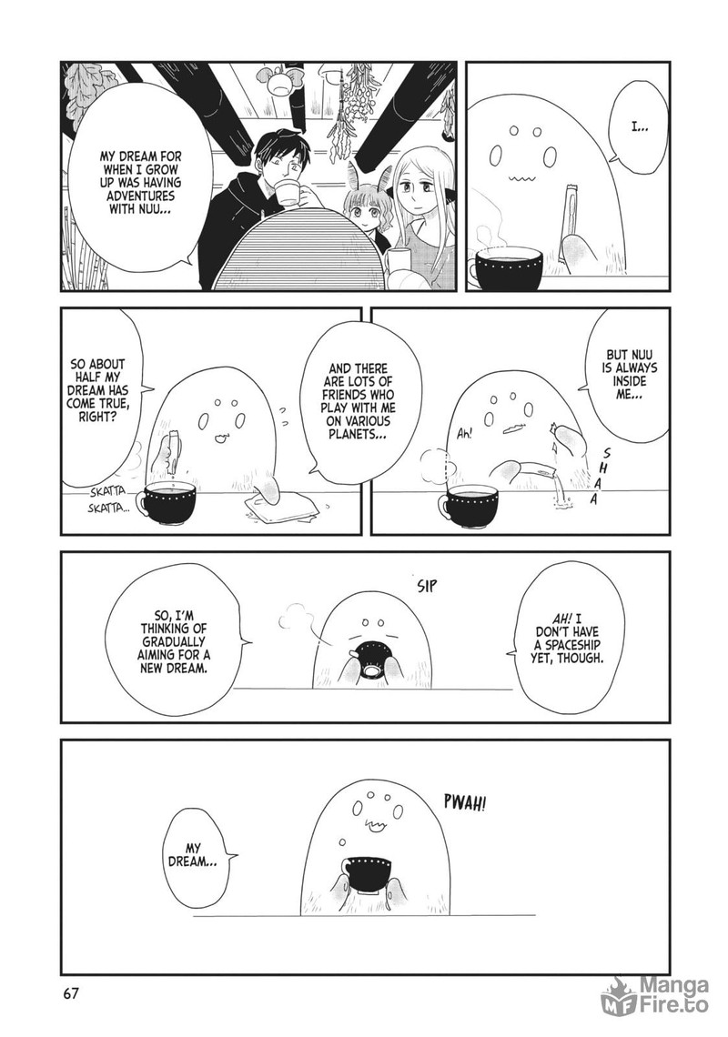 Hate No Shoutsuushin 26 9