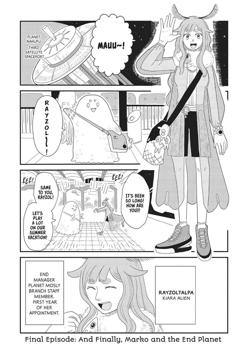 Hate No Shoutsuushin 40 1