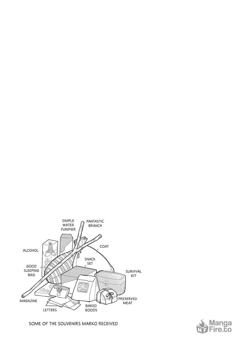 Hate No Shoutsuushin 40 15