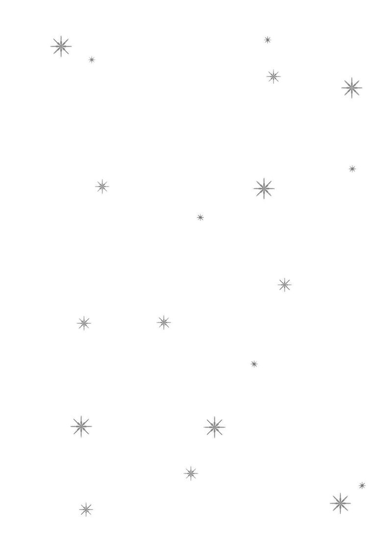 Hate No Shoutsuushin 40 16