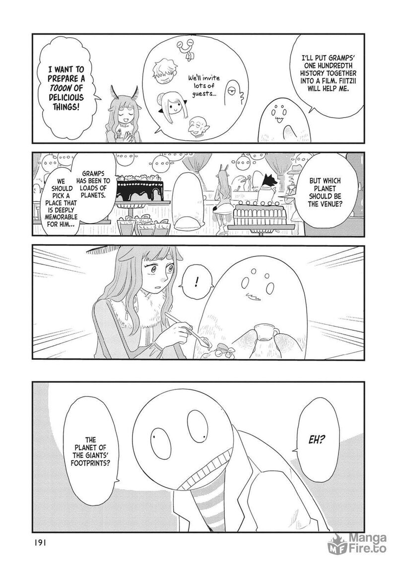 Hate No Shoutsuushin 40 3