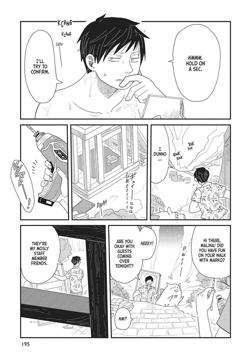 Hate No Shoutsuushin 40 7