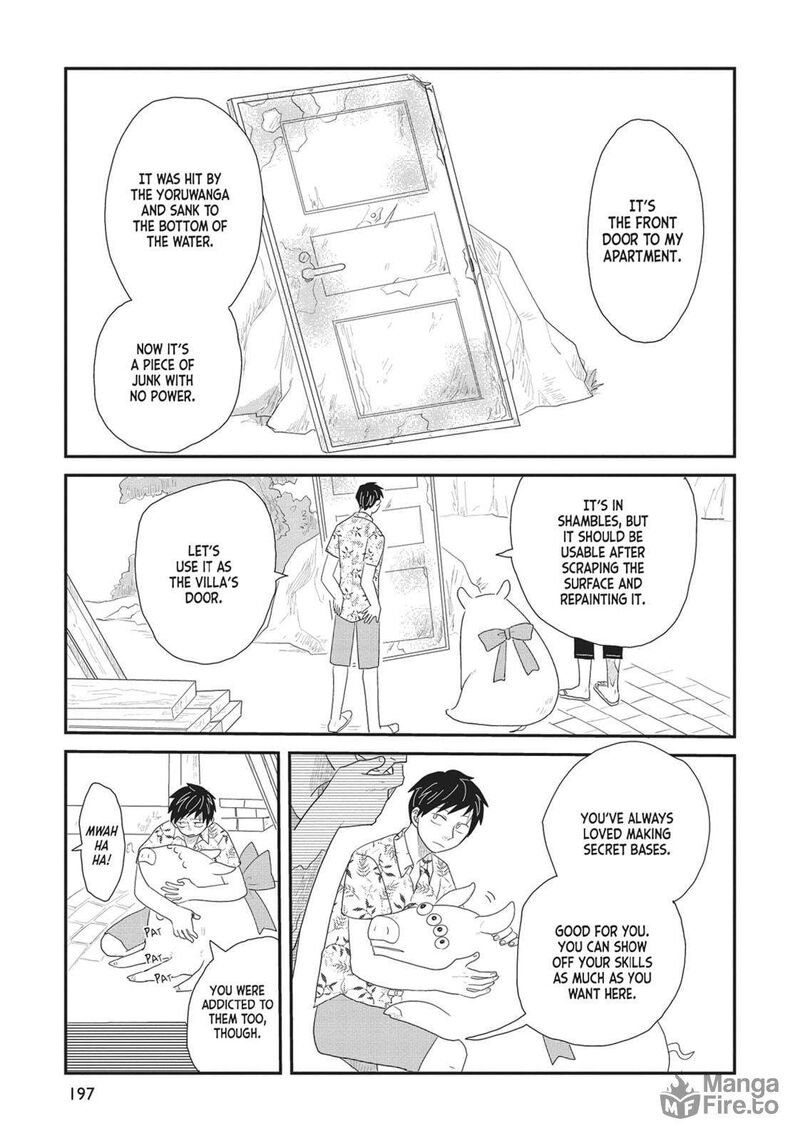 Hate No Shoutsuushin 40 9